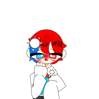 Profile image of 대만