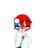 대만