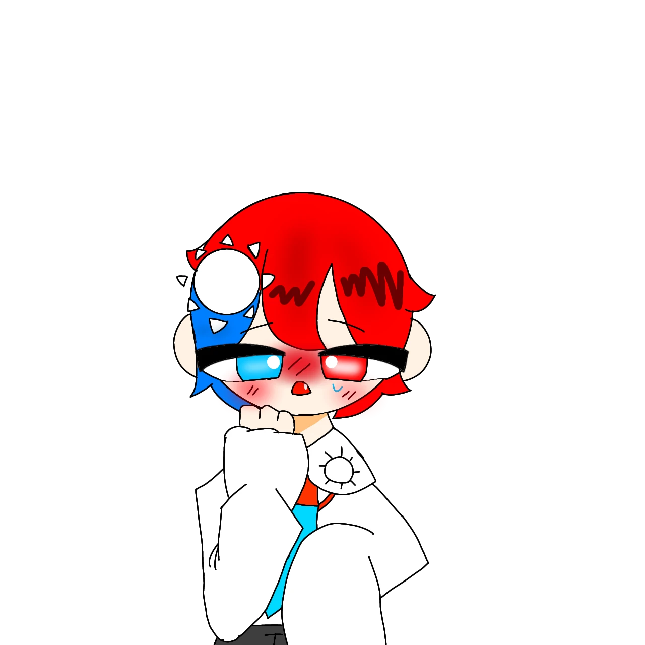 대만