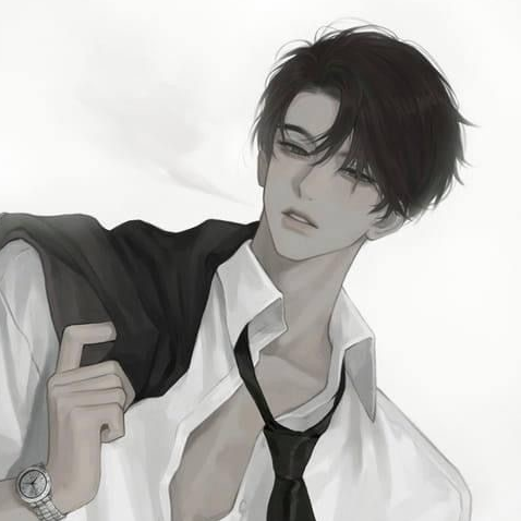 최성진 대표 이미지