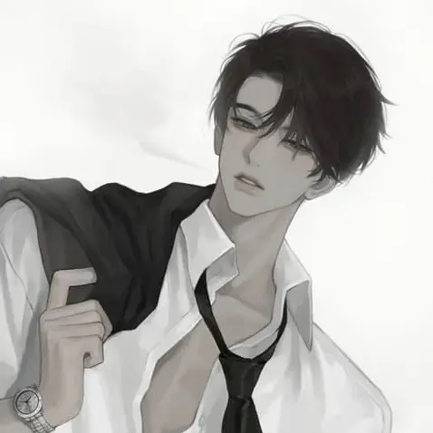 do_h_의 최성진