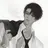 최성진