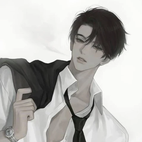 최성진