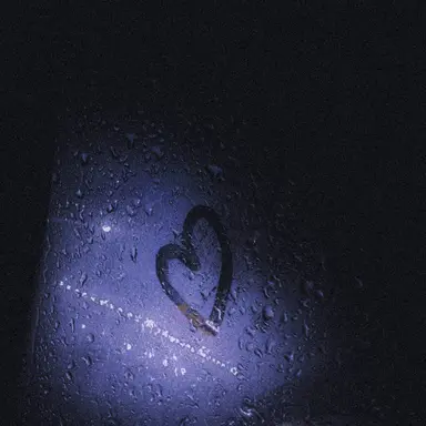 Profile image of .