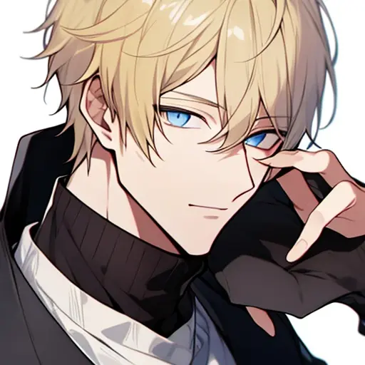 UniqueBasil5819의 정민준