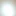 한지성