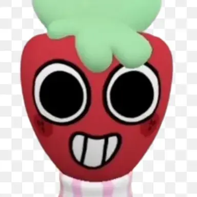 Profile image of 스프라우트