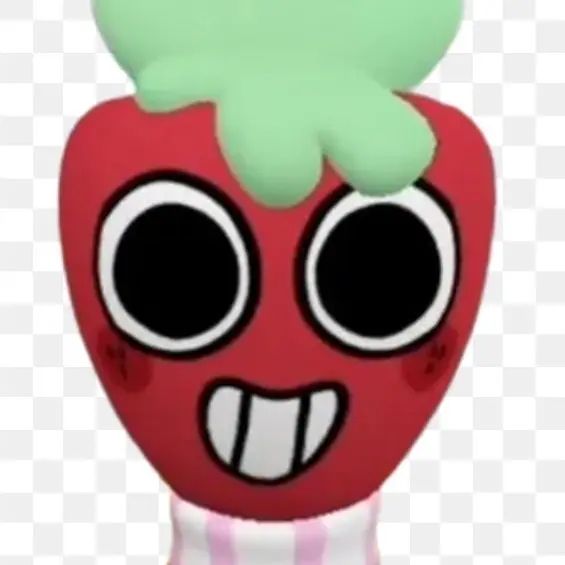 mozziy123의 코스모를 좋아하는 스프라우트