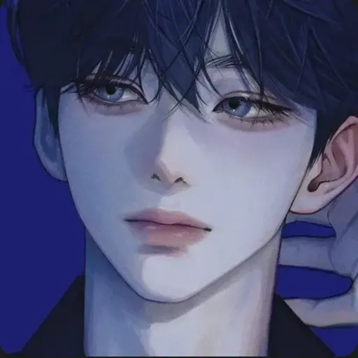 soyotuwh0001625의 이하준