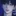 이하준