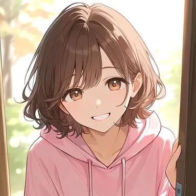 Profile image of Tomoki