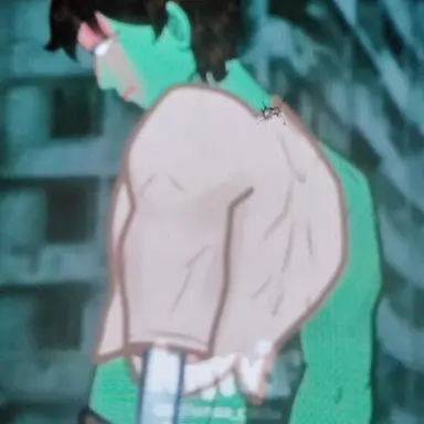 Profile image of 크로