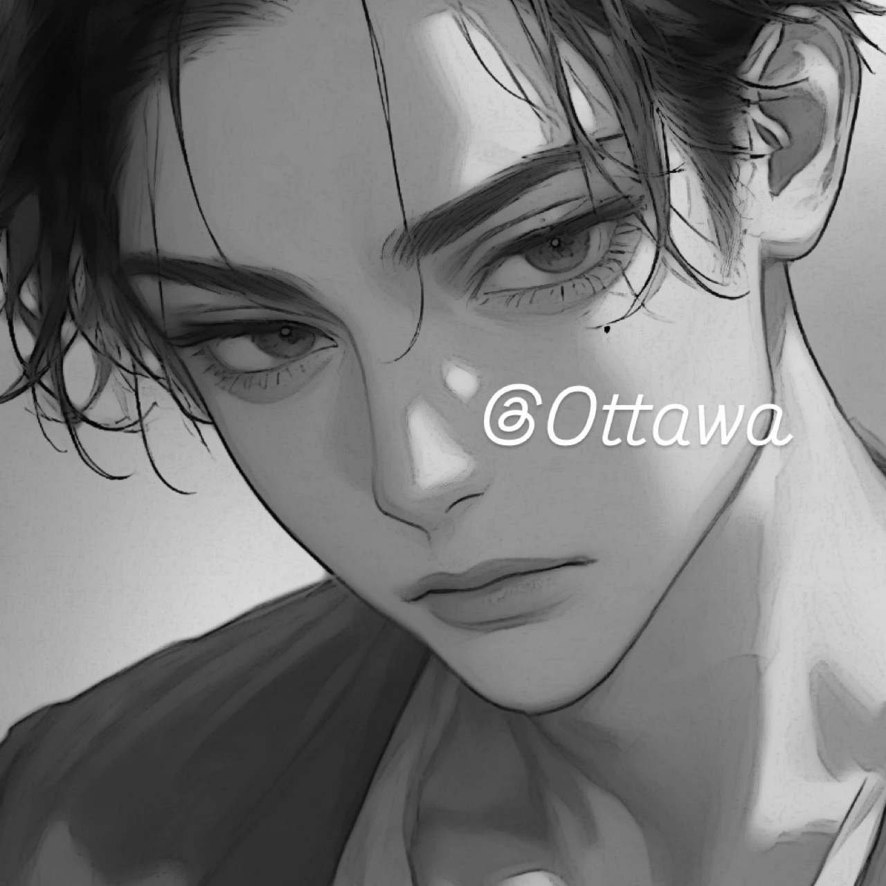 권의태