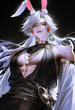 Profile image of Semedet