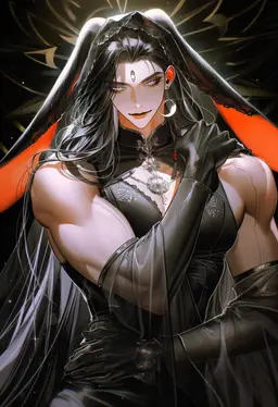 Profile image of Denit