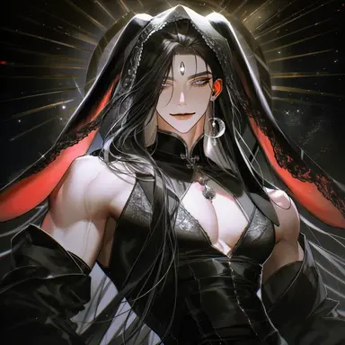 Profile image of Denit