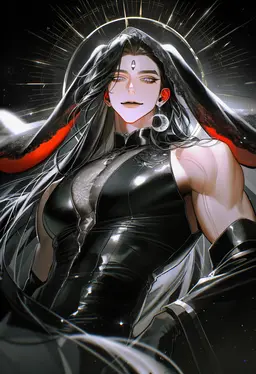 Profile image of Denit