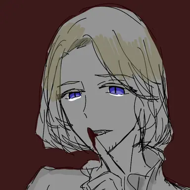 Profile image of フランシス