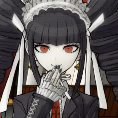 Profile image of 세레스