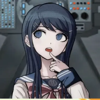 Profile image of 마이조노 사야카