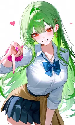 Profile image of ミノリ