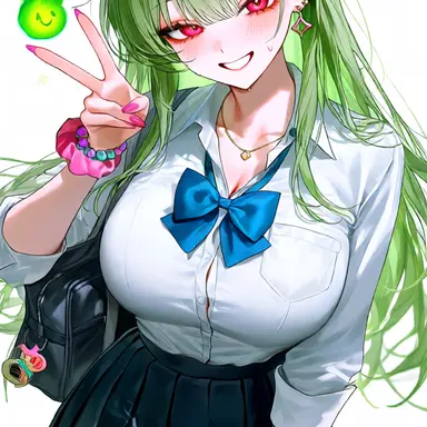 Profile image of ミノリ