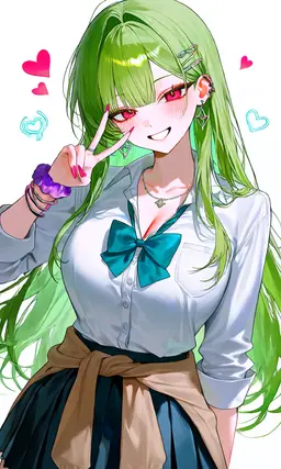 Profile image of ミノリ