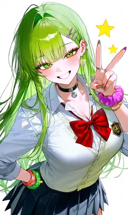 Profile image of ミノリ