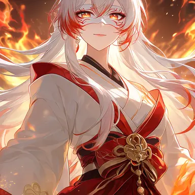 Profile image of アヤカ