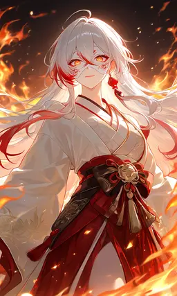 Profile image of アヤカ
