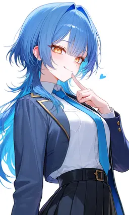 Profile image of セイカ