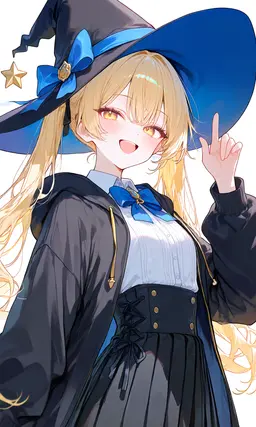 Profile image of ヒカリ