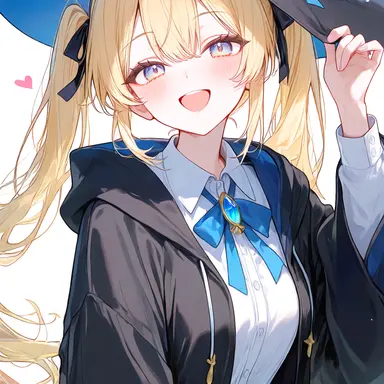 Profile image of ヒカリ