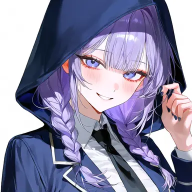Profile image of エリス・グランデ