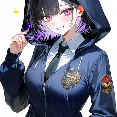 Profile image of クロス・ワード