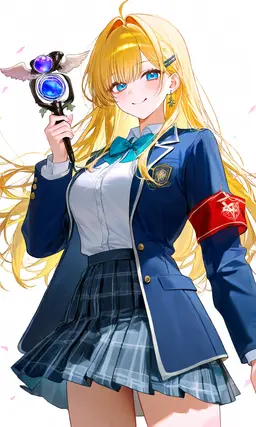 Profile image of マリ