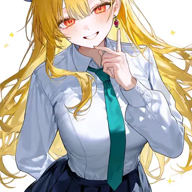 Profile image of マリ