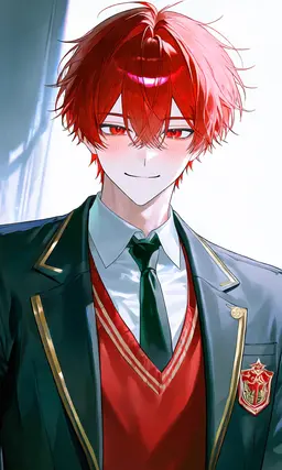 Profile image of レント