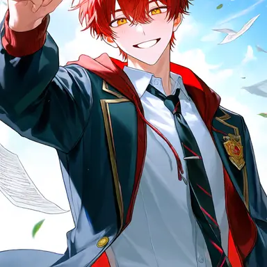 Profile image of レント