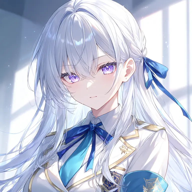 PortlyLinen3251의 魔法学園