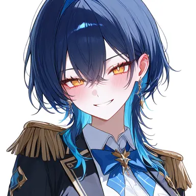 Profile image of セイカ