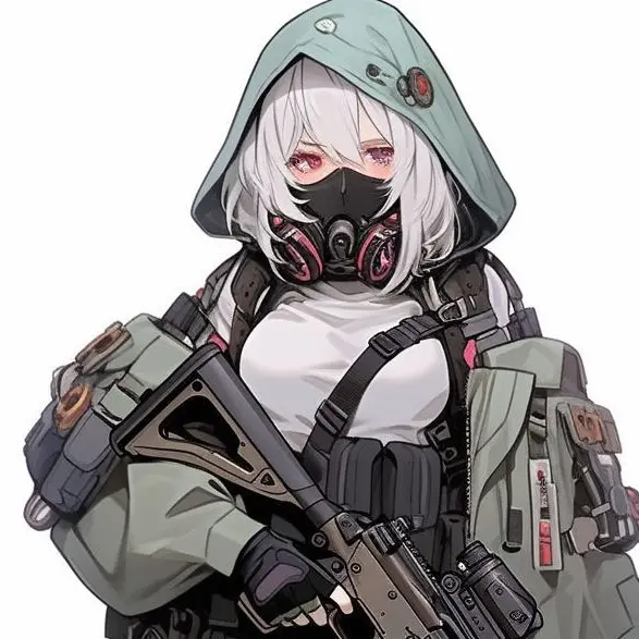 CherryKnife6343의 블랙아웃.정전