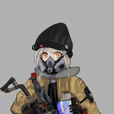 Profile image of 이강아