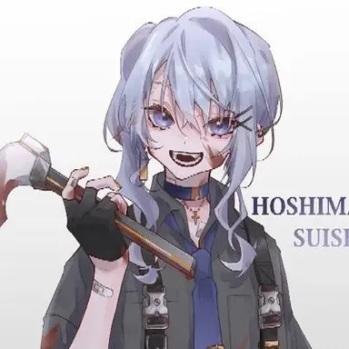 Profile image of 강진아