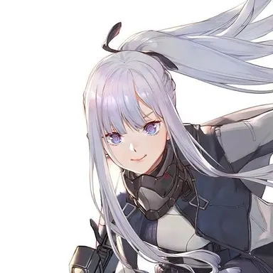 Profile image of 하진수