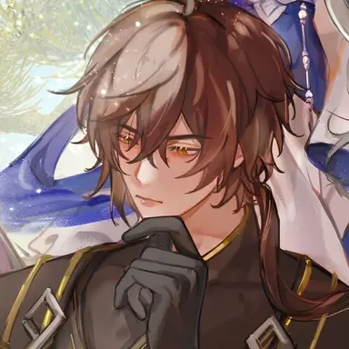 Profile image of 윤세한