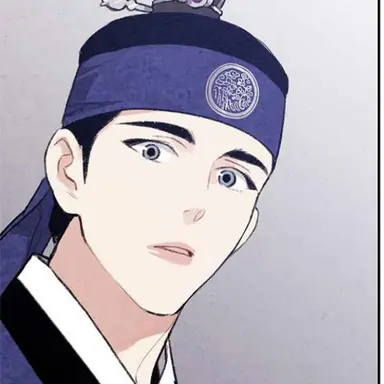 Profile image of 김서찬