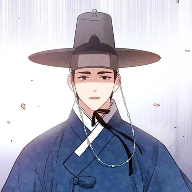 Profile image of 백한진