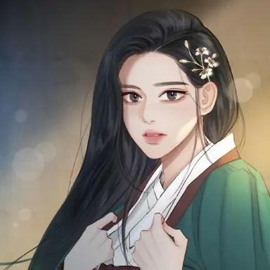 Profile image of 경서