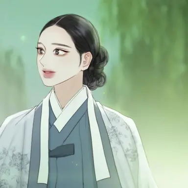 Profile image of 서현